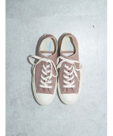 earth music&ecology ＣＯＮＶＥＲＳＥ×ｅａｒｔｈ　ＡＬＬ☆ＳＴＡＲ　ＯＸ