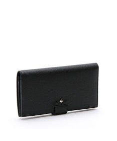 A.D.M.J. 【牛革】モーツァルト アールデコウォレット