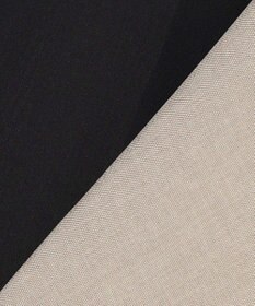 ICB L 【WEB＆一部店舗限定】SerikaWorsted  トレンチコート