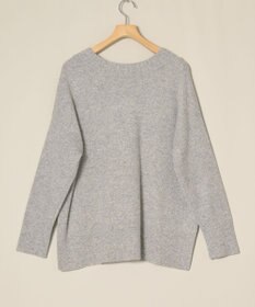 ONWARD Reuse Park 【組曲】ニット秋冬