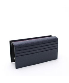 A.D.M.J. 【牛革】モーツァルト アールデコウォレット