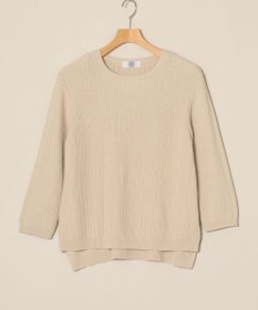 ONWARD Reuse Park 【J.PRESS】ニット春夏