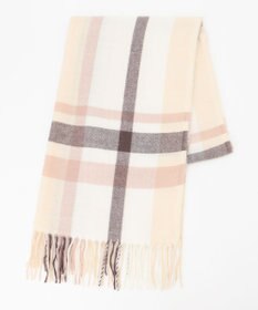 ANY SIS マルチチェック ストール