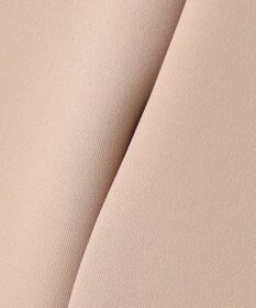 JOSEPH  【洗える】ニュースキューバ　テーパードトラウザーズ