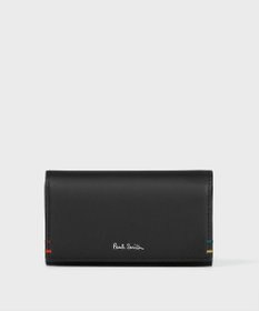 Paul Smith ハイライトステッチ キーケース