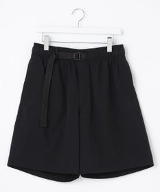 UNFILO MENS FINE MOVE ショートパンツ [23年春夏商品]