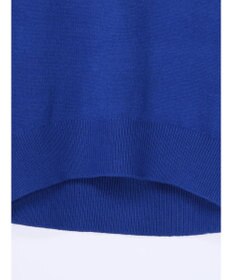 AMERICAN HOLIC バイパチスキッパーニットプルオーバー