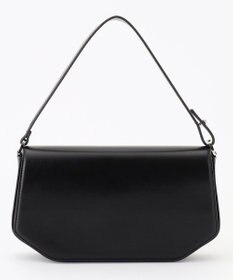 ICB 2WAYクラッチバッグ