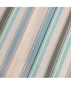 ROOTOTE 1085【手洗い可能】SC.ベビールー.ストライプ.ウエッファ-B