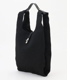 ICB 2WAYエコバッグ（大サイズ）