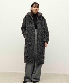 NAVE 【ReNAVE】シアージャージ タートル