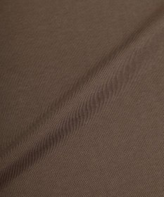 Green Parks フォトグラフィック半袖Ｔシャツ