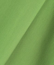 23区GOLF 【MEN】【ストレッチ】アポロック ストレッチパンツ