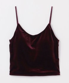 NAVE アメスリキャミトップ