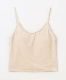 NAVE アメスリキャミトップ