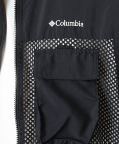 Columbia Columbia/ シュガーブルックIIベスト /コロンビア