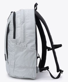 Columbia Columbia/ グレートスモーキーガーデンEX27Lバックパック /コロンビア