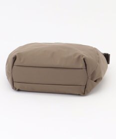 Y'SACCS 【ナイロンタフタ】トラベルショルダー mini