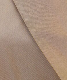 23区 【R(アール)】LIMONTAマイクロタフタ ジャケット