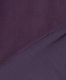 J.PRESS LADIES 【吸水速乾】OUKAプレーティング シャツカラー カットソー