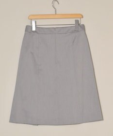 ONWARD Reuse Park 【23区】スカート春夏