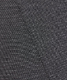 GOTAIRIKU 通年素材【横伸度15％のストレッチ】タスマニア100% SUPER120'sスーパーストレッチ トロピカルスーツ