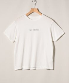 ONWARD Reuse Park 【23区】カットソー春夏