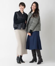 ONWARD Reuse Park 【23区】コート秋冬