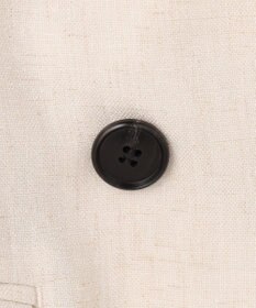 UNFILO 【セットアップ着用可】TENNEN TOUCH ダブルブレスト ジャケット