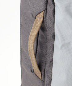 JOSEPH ABBOUD MOUNTAIN 【大容量】COTOPAXI ALLPA 28L TRAVEL BAG バックパック