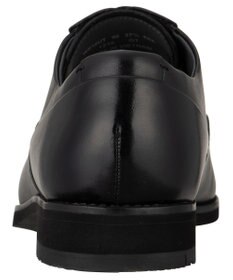 ASICS WALKING ランウォーク メンズ 3E