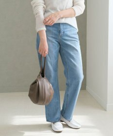 Pointer 本革ドライビングシューズ