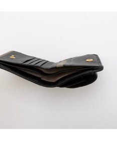 UNBILLION アトランタ ATLANTA / 牛革二つ折り財布