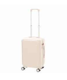 ACE BAGS & LUGGAGE HaNT ポルメロー スーツケース 30L 機内持ち込み 05871 ハント