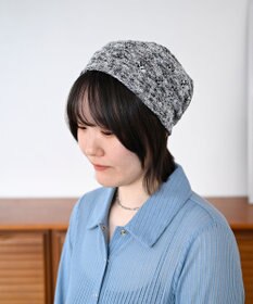 ATRENA バルーンワッチ