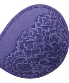 BRADELIS New York 【NuBra / ナチュラルタイプ】ヌーブラ・エアーライト セシル