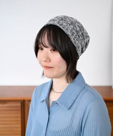 ATRENA バルーンワッチ