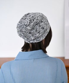 ATRENA バルーンワッチ