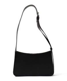 WEGO BIGメタルパーツショルダー