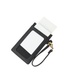 genten ゴートベーシック パスケース