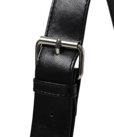 WEGO BIGメタルパーツショルダー