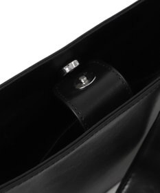 WEGO BIGメタルパーツショルダー