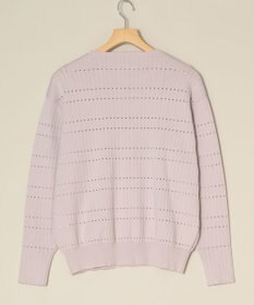 ONWARD Reuse Park 【組曲】ニット秋冬