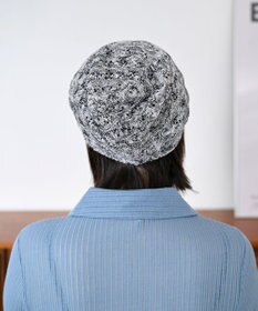 ATRENA バルーンワッチ