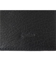 genten ゴートベーシック パスケース