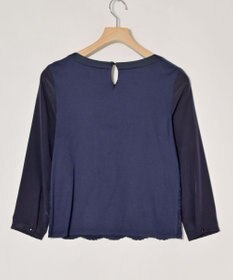 ONWARD Reuse Park 【23区】カットソー春夏