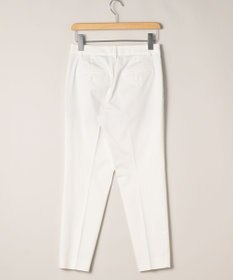 ONWARD Reuse Park 【23区】パンツ春夏