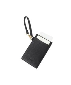 genten ゴートベーシック パスケース