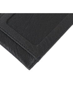 genten ゴートベーシック パスケース