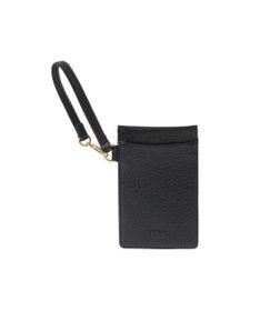 genten ゴートベーシック パスケース